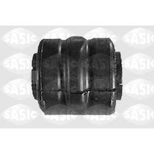 SILENTBLOK ULOŽENÍ STABILIZÁTORU PRŮMĚR 18mm