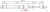 plynová vzpěra kufru citroen,peugeot,9602754380*,FPARTS