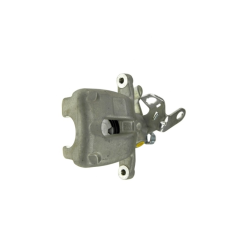 zadní brzdový třmen škoda octavia 2,superb,yeti,audi,vw,seat pravý