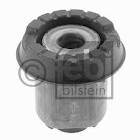 SILENTBLOK ZADNÍ NÁPRAVY -ZADNÍ peugeot 206