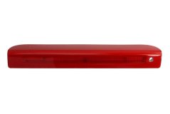 brzdové světlo renault megane3 combi,scenic,grandscenic-alternativní výrobce