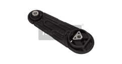 112383665R  silentblok motoru renault/dacia