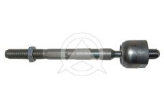 485210001r axiální táhlo řízení renault laguna 3 ,sidem 5816