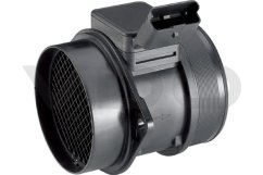 1920ag,váha vzduchu citroen,peugeot,1920.ag*,VDO SIEMENS