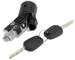 spínací skřínka CITREON C3 2009-,C4 CACTUS 2014-,C5 III 2008-,JUMPY 2016 ,expert  2016