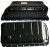 olejová vana citroen,peugeot,2.0 hdi,1.9 d,0301.j7,FPARTS M5404