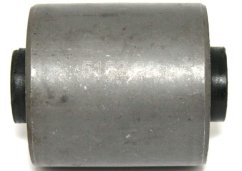 SILENTBLOK ZADNÍ NÁPRAVY CITROEN,PEUGEOT,5131C0,515261,FPARTS