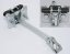 omezovač dveří renault master,movano,nissan,804304453r,FPARTS sp388