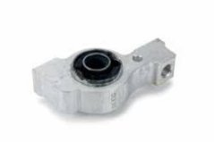 silentblok předního ramene C5,C6,407,3521.J6,SIDEM