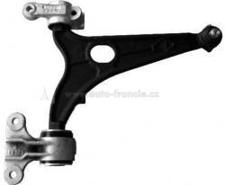 PRAVÉ SPODNÍ RAMENO citroen,peugeot 3520.N9,SIDEM