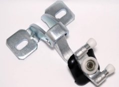 středový závěs bočních dveří boxer 2,jumper 2,FPARTS