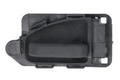 VNITŘNÍ KLIKA DVEŘÍ CITROEN SAXO PRAVÁ PŘEDNÍ/ZADNÍ 914474 ORIGINAL