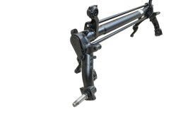 zadní náprava peugeot 106,citroen saxo,ax.repasovaná ,kotoučová brzda