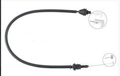 plynové lanko renault megane,scenic,megane scenic