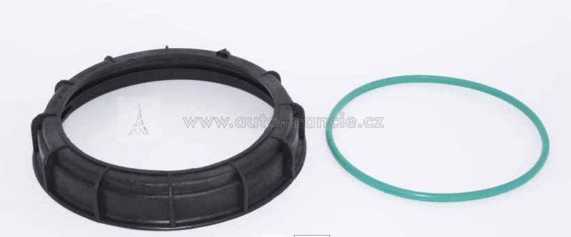 7701207449 MATICE PLOVÁKU PALIVOVÉ NÁDRŽE RENAULT 13.5 CM