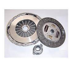 spojková sada citroen,peugeot,624193200,LUK