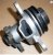 vodní čerpadlo renault 1.6 dci 210108796r originální díl
