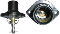 termostat peugeot,citroen,1338a0*,meyle 11-282280000