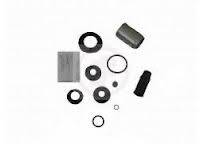 opravná sada brzdového třmenu renault,d4961c