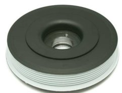 řemenice klikové hřídele citroen,peugeot,0515.p2,k125,FPARTS