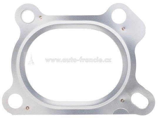 TĚSNĚNÍ  KATALYZÁTORU CITROEN,PEUGEOT FPARTS 9688031280