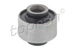 silentblok předního ramene renault espace V,megane,scenic,grand scenic IV,talisman