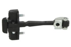 doraz dveří dacia dooker,lodgy 804304825r fparts
