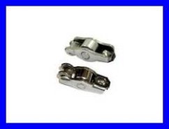 VAHADLO VENTILU CITROEN,PEUGEOT,2.0HDI,0903.58,INA