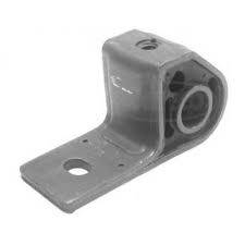 SILENTBLOK PŘEDNÍHO RAMENE citroen,peugeot