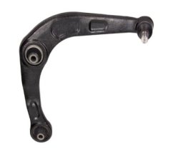 PRAVÉ SPODNÍ RAMENO PEUGEOT 206,206 SW,fparts