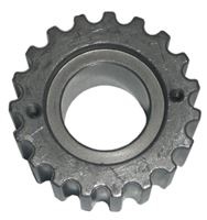 rozvodové kolo renault 1.4,1.6,8200024925,FPARTS,m2299