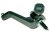konzole táhla řazení citroen,peugeot,:m4990,2449.91*FPARTS