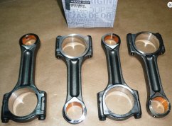 sada ojnic motoru renault 2.0 dci,7701477831