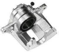 přední brzdový třmen citroen,peugeot,levý,4400.r6*,FPARTS