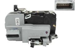 9135h3 zámek dveří peugeot 306,206,levý přední,alternativní výrobce