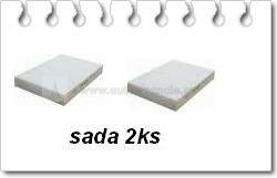 kabinový filtr renault,6025370624,FPARTS