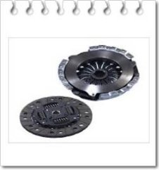 spojková sada citroen,peugeot,801416*,VALEO