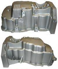 olejová vana renault,dacia,8200296561,FPARTS M5499