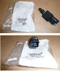 SENZOR VODY PALIVOVÉHO FILTRU citroen,peugeot,1.4 hdi,1.6 hdi,20.hdi,2.2 hdi