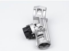 SPÍNACÍ SKŘÍNKA peugeot boxer,citroen jumper,fiat ducato od roku 2006-bez vložky