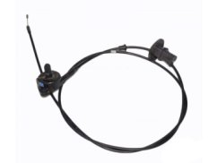 656200010r lano otevírání kapoty renault master