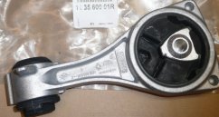 silentblok motoru renault laguna 3,2.0 dci,113560001r,original