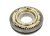 synchron převodovky boxer jumper ducato 3-4 stupen