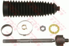 7701478406 AXIÁLNÍ TÁHLO ŘÍZENÍ RENAULT SCENIC 3,GRANDSCENIC 3,MEGANE 3,KANGOO 2,trw jar1014