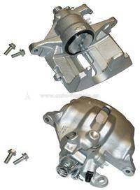 přední brzdový třmen citroen c5,pravý,4401.c9,FPARTS