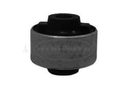 SILENTBLOK PŘEDNÍHO RAMENE peugeot207,207 sw,SIDEM