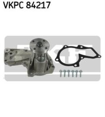 vodní čerpadlo ford vkpc84217,1472867,skf