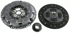 spojková sada boxer,jumper,2.2 hdi,1611272080,sachs 3000951874