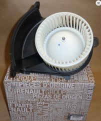 VENTILÁTOR TOPENÍ,renault,7701068976,original