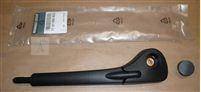 ramínko zadního stěrače,renault,7701056802,original